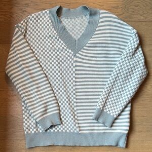 Great condition sweater